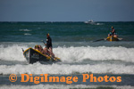 Whangamata Surf Boats 2013 0639